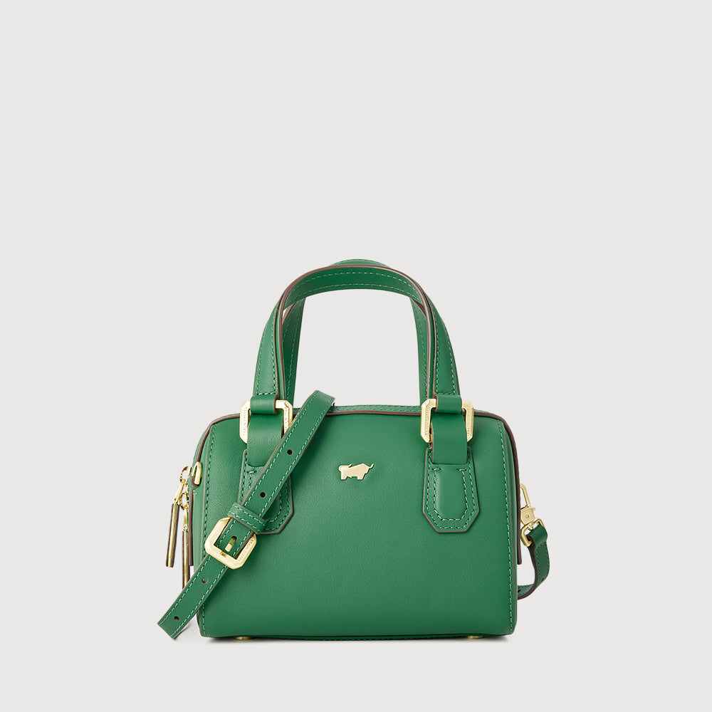 KORA MINI BOSTON BAG