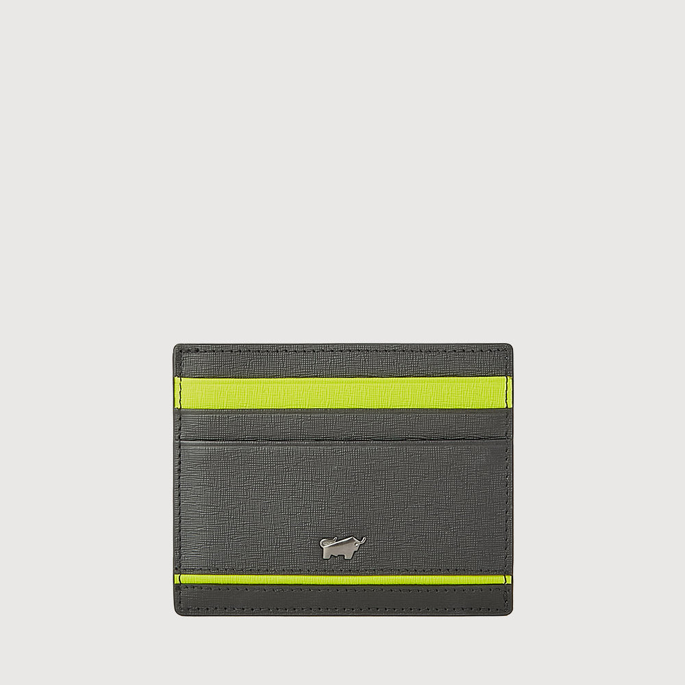 VIKTOR FLAT CARD HOLDER