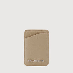 PETALS MAGNETIC CARD HOLDER