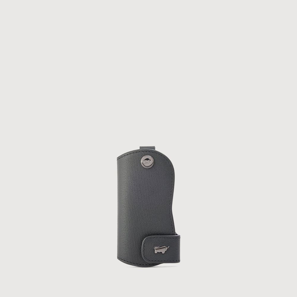 SEISMIC SINGLE KEY HOLDER (MEDIUM)