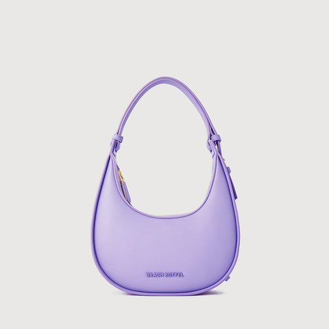 PAN SMALL HOBO BAG