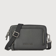 VIKTOR MEDIUM CLUTCH