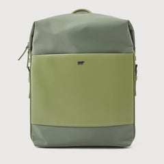 NEIL LARGE BACKPACK