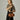 ARIA MEDIUM TOP HANDLE BAG