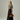 ARIA MEDIUM TOP HANDLE BAG