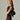 AVIE SMALL SHOULDER BAG
