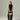 AVIE SMALL SHOULDER BAG