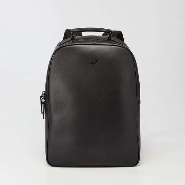 80's仏！LAURENTトラッドバッグ SAINT LAURENT サンローラン シン ラージ サック・ド・ジュール