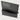 VIKTOR BIFOLD LONG WALLET (BOX GUSSET)
