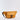 VALADON MEDIUM WAIST POUCH