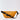 VALADON MEDIUM WAIST POUCH