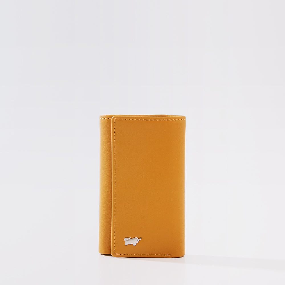 VALADON 6 KEY HOLDER