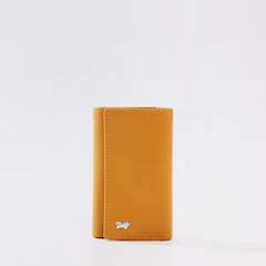 VALADON 6 KEY HOLDER