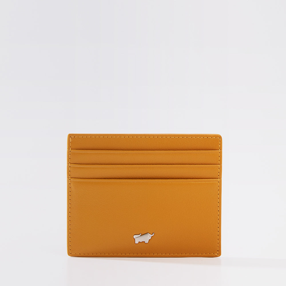 VALADON FLAT CARD HOLDER
