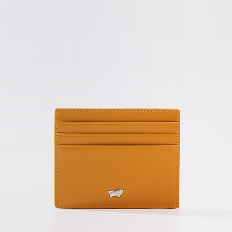 VALADON FLAT CARD HOLDER