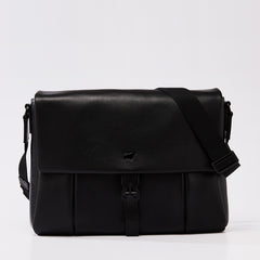 VALADON LARGE MESSENGER