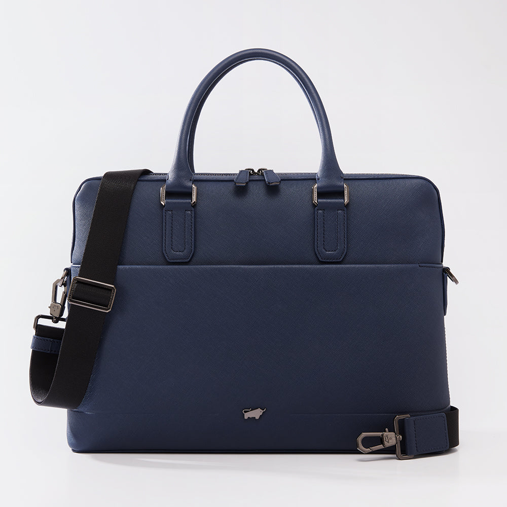 CRAIG BRIEFCASE