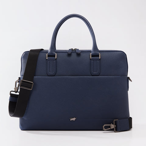 CRAIG BRIEFCASE
