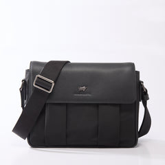 MARCEL MEDIUM MESSENGER