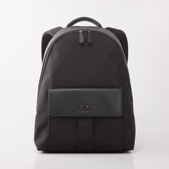 MARCEL LARGE BACKPACK