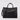 CAMILLE LARGE TOTE BAG