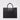 CAMILLE LARGE TOTE BAG