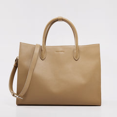 CAMILLE LARGE TOTE BAG