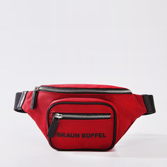 [RACE EXCLUSIVE] CHAMP SMALL WAIST POUCH