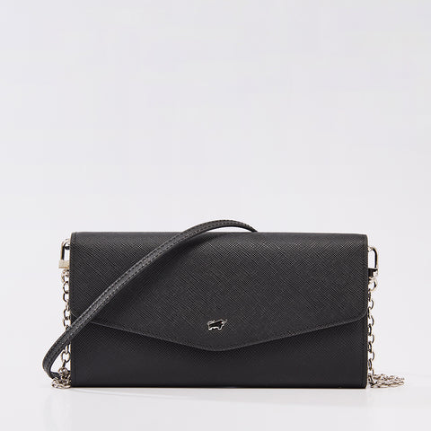 MILLE SLING WALLET