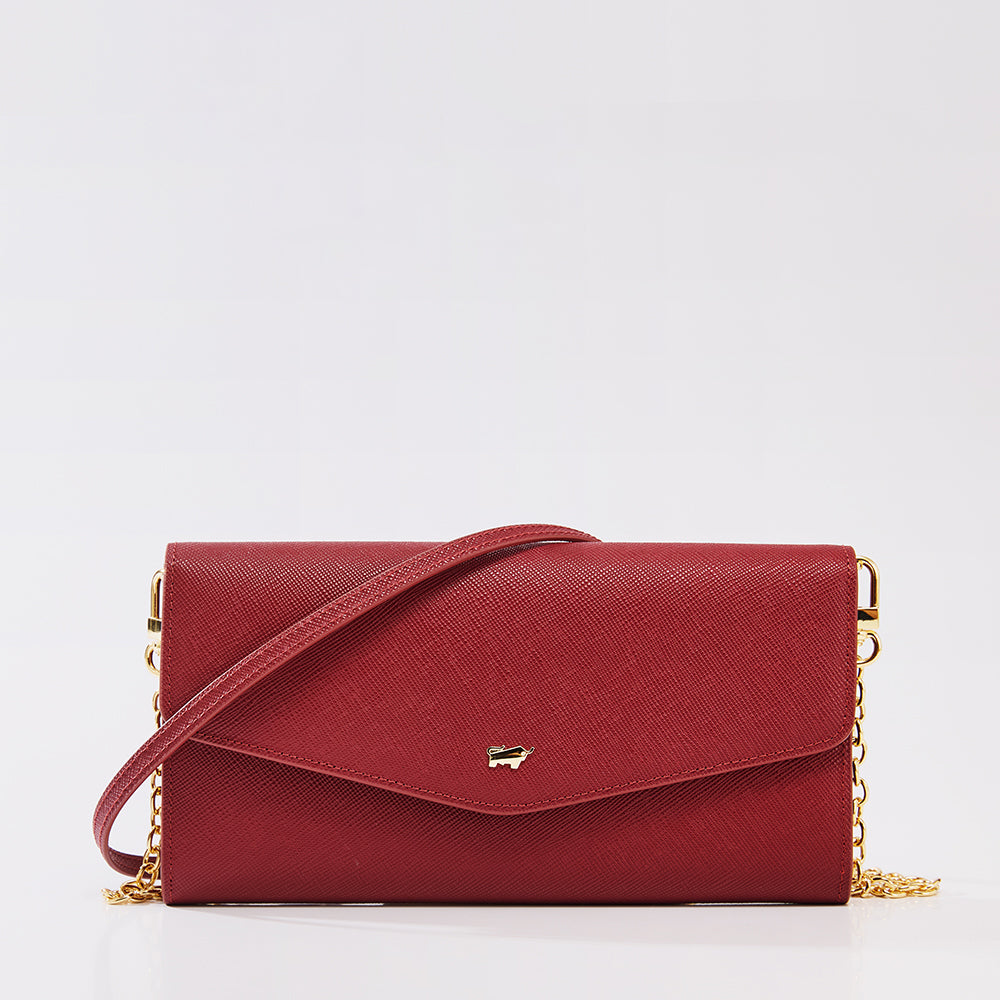 MILLE SLING WALLET