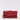 MILLE SLING WALLET