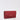 MILLE SLING WALLET