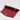 MILLE SLING WALLET