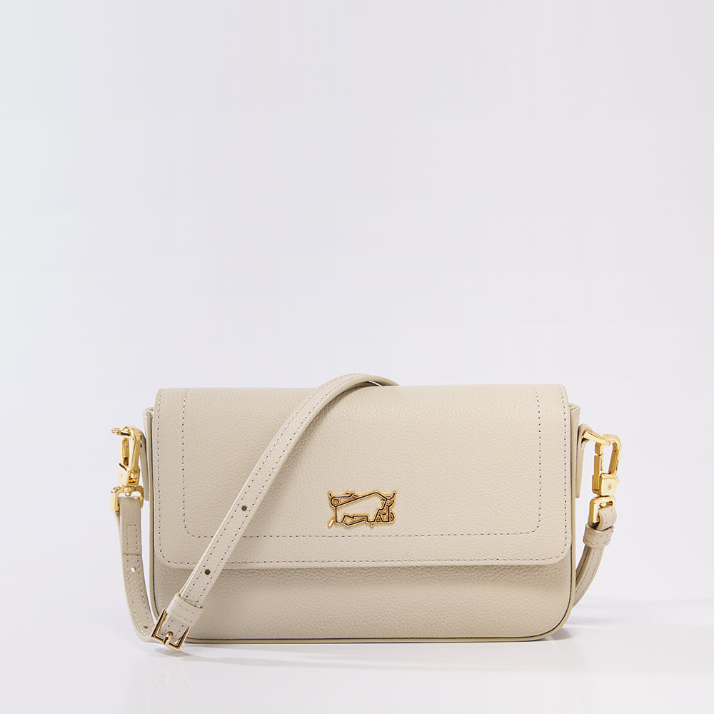 SUPERSTAR SLING WALLET