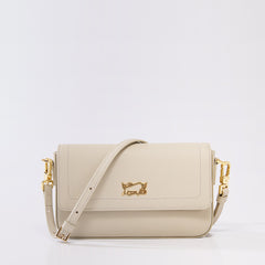 SUPERSTAR SLING WALLET