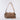 KOA SMALL SHOULDER BAG