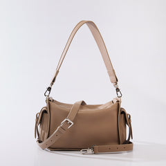 KOA SMALL SHOULDER BAG