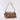 KOA SMALL SHOULDER BAG