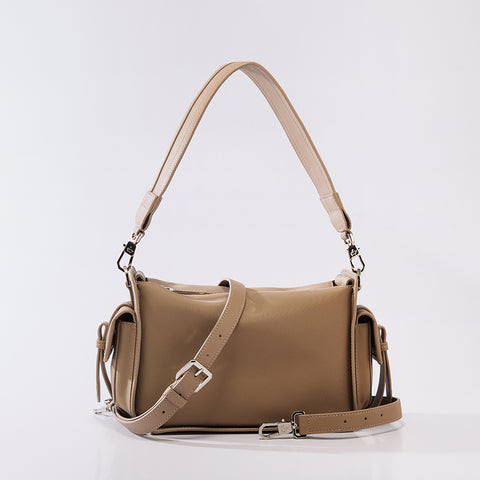 KOA SMALL SHOULDER BAG