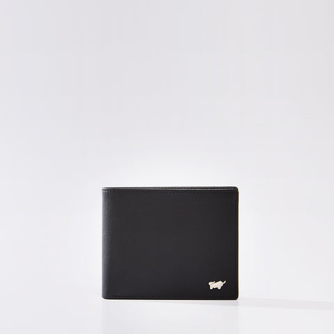 HOMME 8 CARDS WALLET