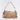KOA MEDIUM SHOULDER BAG
