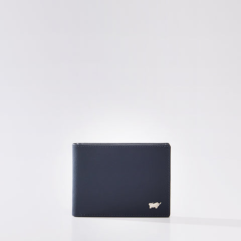 HOMME 6 CARDS WALLET