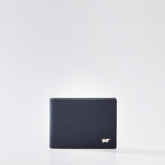HOMME 6 CARDS WALLET