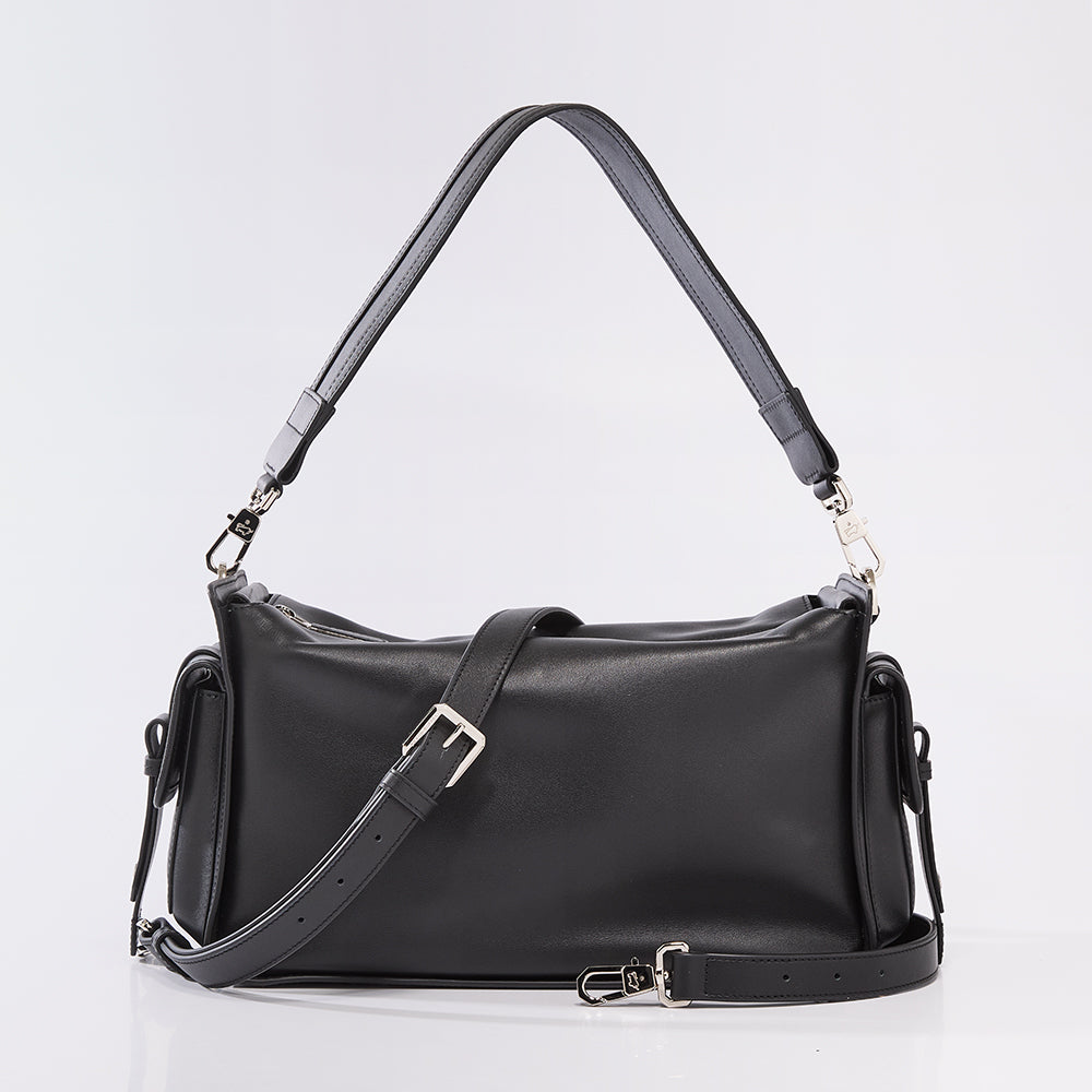 KOA MEDIUM SHOULDER BAG