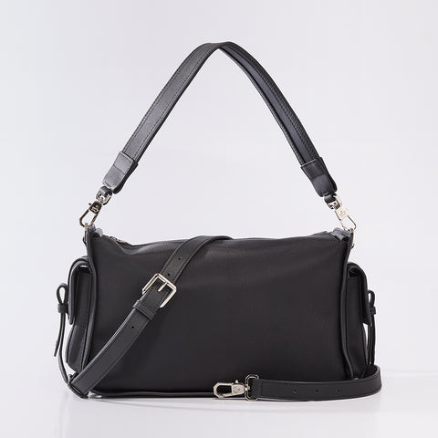 KOA MEDIUM SHOULDER BAG