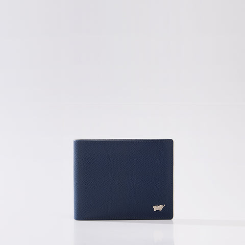 [ONLINE EXCLUSIVE] AXIS 8 CARDS WALLET