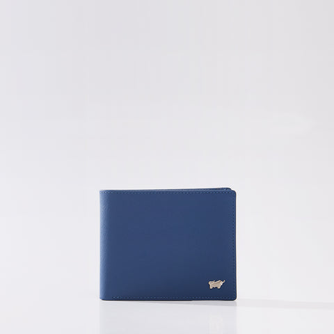 [ONLINE EXCLUSIVE] AXIS 8 CARDS WALLET