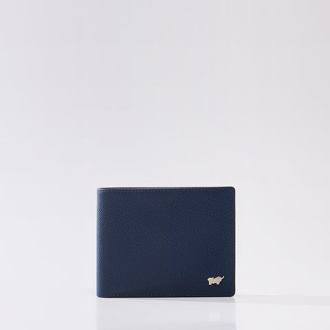 [ONLINE EXCLUSIVE] AXIS CENTRE FLAP CARDS WALLET