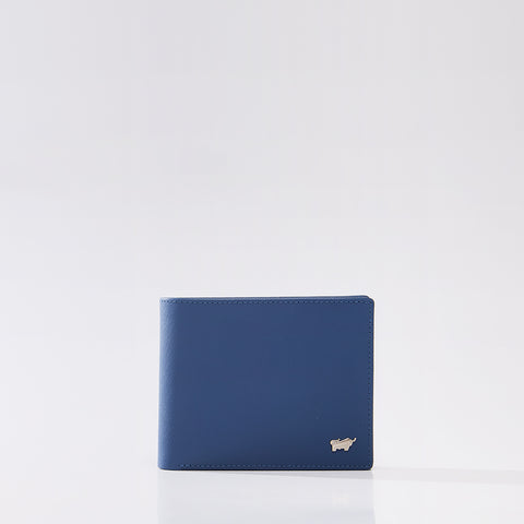 [ONLINE EXCLUSIVE] AXIS CENTRE FLAP CARDS WALLET