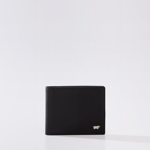 [ONLINE EXCLUSIVE] AXIS 8 CARDS WALLET
